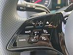 2025 Mercedes-Benz Sprinter 2500 Standard Roof RWD Passenger Van for sale #SP771169 - photo 13