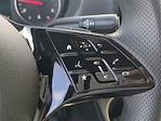 2025 Mercedes-Benz Sprinter 2500 Standard Roof RWD Passenger Van for sale #SP771169 - photo 14