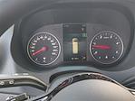 2025 Mercedes-Benz Sprinter 2500 Standard Roof RWD Passenger Van for sale #SP771169 - photo 15