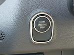 2025 Mercedes-Benz Sprinter 2500 Standard Roof RWD Passenger Van for sale #SP771169 - photo 16