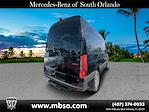 2025 Mercedes-Benz Sprinter 2500 Standard Roof RWD Passenger Van for sale #SP771169 - photo 2