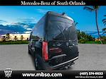 2025 Mercedes-Benz Sprinter 2500 Standard Roof RWD Passenger Van for sale #SP771169 - photo 18