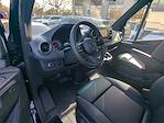 2025 Mercedes-Benz Sprinter 2500 Standard Roof RWD Passenger Van for sale #SP771169 - photo 3
