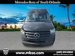 2025 Mercedes-Benz Sprinter 2500 Standard Roof RWD Passenger Van for sale #SP771169 - photo 20