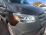 2025 Mercedes-Benz Sprinter 2500 Standard Roof RWD Passenger Van for sale #SP771169 - photo 21