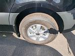 2025 Mercedes-Benz Sprinter 2500 Standard Roof RWD Passenger Van for sale #SP771169 - photo 22