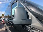 2025 Mercedes-Benz Sprinter 2500 Standard Roof RWD Passenger Van for sale #SP771169 - photo 23