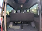 2025 Mercedes-Benz Sprinter 2500 Standard Roof RWD Passenger Van for sale #SP771169 - photo 24