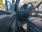 2025 Mercedes-Benz Sprinter 2500 Standard Roof RWD Passenger Van for sale #SP771169 - photo 4