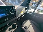 2025 Mercedes-Benz Sprinter 2500 Standard Roof RWD Passenger Van for sale #SP771169 - photo 5