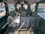 2025 Mercedes-Benz Sprinter 2500 Standard Roof RWD Passenger Van for sale #SP771169 - photo 6
