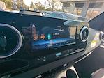 2025 Mercedes-Benz Sprinter 2500 Standard Roof RWD Passenger Van for sale #SP771169 - photo 7