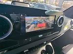 2025 Mercedes-Benz Sprinter 2500 Standard Roof RWD Passenger Van for sale #SP771169 - photo 8