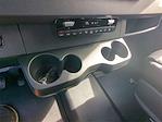 2025 Mercedes-Benz Sprinter 2500 Standard Roof RWD Passenger Van for sale #SP771169 - photo 9