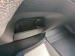 2025 Mercedes-Benz Sprinter 2500 Standard Roof RWD Passenger Van for sale #SP771169 - photo 10