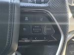 Used 2024 Toyota Sequoia SUV for sale #SP780807A - photo 14