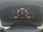 Used 2024 Toyota Sequoia SUV for sale #SP780807A - photo 15