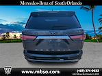Used 2024 Toyota Sequoia SUV for sale #SP780807A - photo 18