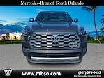 Used 2024 Toyota Sequoia SUV for sale #SP780807A - photo 21