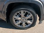 Used 2024 Toyota Sequoia SUV for sale #SP780807A - photo 23