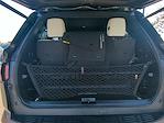 Used 2024 Toyota Sequoia SUV for sale #SP780807A - photo 25