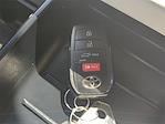 Used 2024 Toyota Sequoia SUV for sale #SP780807A - photo 26