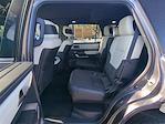 Used 2024 Toyota Sequoia SUV for sale #SP780807A - photo 6