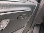 2025 Mercedes-Benz Sprinter 2500 Standard Roof RWD Passenger Van for sale #SP785508 - photo 11