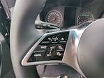 2025 Mercedes-Benz Sprinter 2500 Standard Roof RWD Passenger Van for sale #SP785508 - photo 12