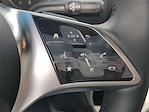 2025 Mercedes-Benz Sprinter 2500 Standard Roof RWD Passenger Van for sale #SP785508 - photo 13