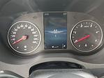 2025 Mercedes-Benz Sprinter 2500 Standard Roof RWD Passenger Van for sale #SP785508 - photo 14