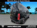 2025 Mercedes-Benz Sprinter 2500 Standard Roof RWD Passenger Van for sale #SP785508 - photo 2