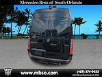 2025 Mercedes-Benz Sprinter 2500 Standard Roof RWD Passenger Van for sale #SP785508 - photo 15