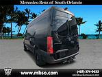 2025 Mercedes-Benz Sprinter 2500 Standard Roof RWD Passenger Van for sale #SP785508 - photo 16