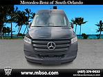 2025 Mercedes-Benz Sprinter 2500 Standard Roof RWD Passenger Van for sale #SP785508 - photo 18