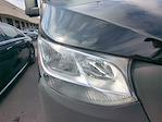 2025 Mercedes-Benz Sprinter 2500 Standard Roof RWD Passenger Van for sale #SP785508 - photo 19