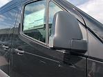 2025 Mercedes-Benz Sprinter 2500 Standard Roof RWD Passenger Van for sale #SP785508 - photo 20