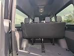 2025 Mercedes-Benz Sprinter 2500 Standard Roof RWD Passenger Van for sale #SP785508 - photo 21