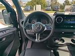 2025 Mercedes-Benz Sprinter 2500 Standard Roof RWD Passenger Van for sale #SP785508 - photo 4