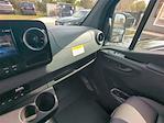 2025 Mercedes-Benz Sprinter 2500 Standard Roof RWD Passenger Van for sale #SP785508 - photo 5