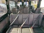 2025 Mercedes-Benz Sprinter 2500 Standard Roof RWD Passenger Van for sale #SP785508 - photo 6