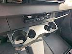 2025 Mercedes-Benz Sprinter 2500 Standard Roof RWD Passenger Van for sale #SP785508 - photo 8