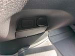 2025 Mercedes-Benz Sprinter 2500 Standard Roof RWD Passenger Van for sale #SP785508 - photo 9