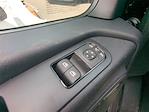 2025 Mercedes-Benz Sprinter 2500 Standard Roof RWD Passenger Van for sale #SP785508 - photo 10