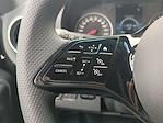 Used 2025 Mercedes-Benz Sprinter 2500 Passenger Van for sale #SP785647 - photo 12