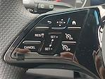 Used 2025 Mercedes-Benz Sprinter 2500 Passenger Van for sale #SP785647 - photo 13