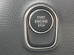 Used 2025 Mercedes-Benz Sprinter 2500 Passenger Van for sale #SP785647 - photo 15