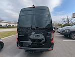 Used 2025 Mercedes-Benz Sprinter 2500 Passenger Van for sale #SP785647 - photo 16