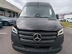 Used 2025 Mercedes-Benz Sprinter 2500 Passenger Van for sale #SP785647 - photo 19