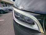 Used 2025 Mercedes-Benz Sprinter 2500 Passenger Van for sale #SP785647 - photo 20